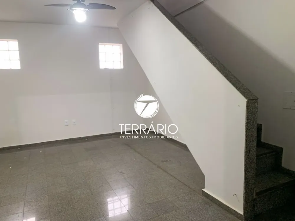 Sala-Conjunto, 41 m² - Foto 8