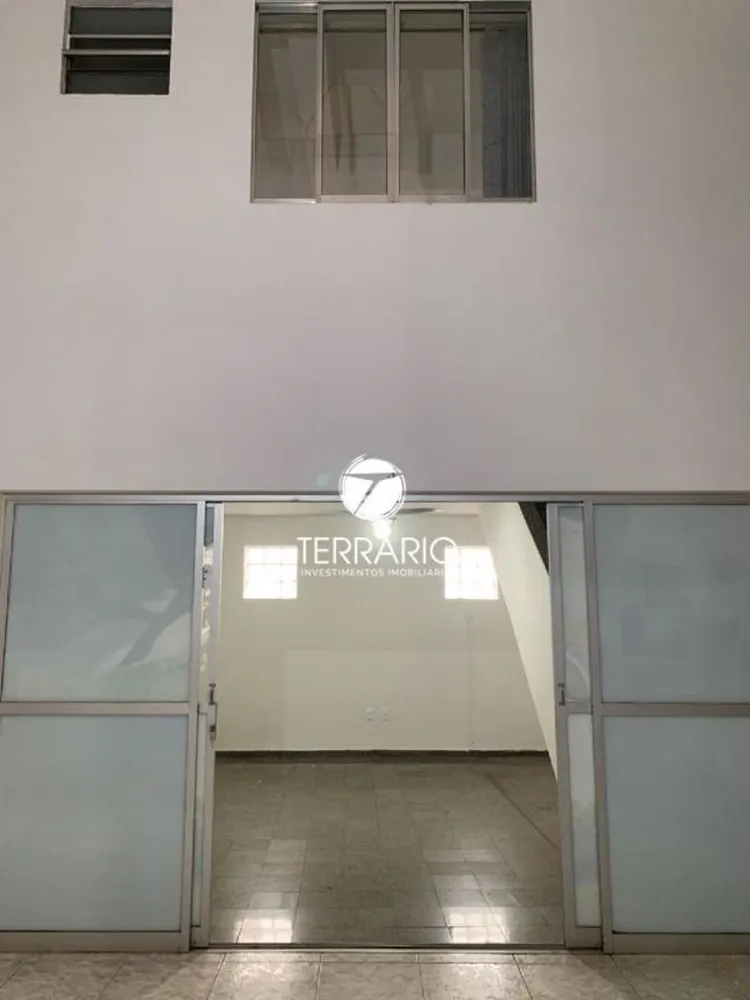 Sala-Conjunto, 41 m² - Foto 7