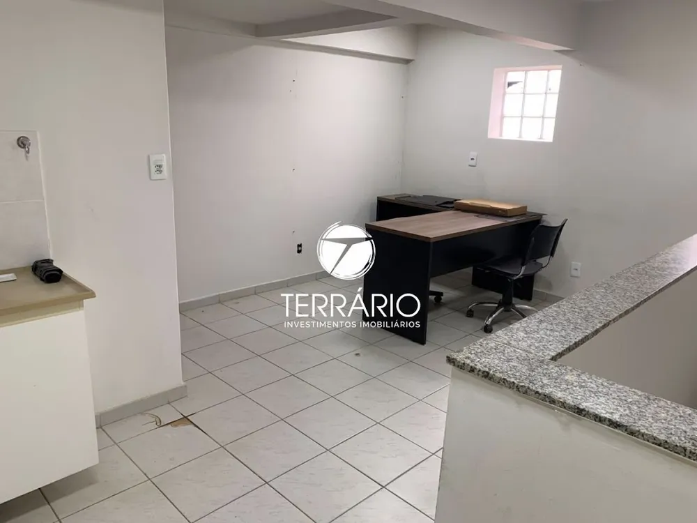 Sala-Conjunto, 41 m² - Foto 4