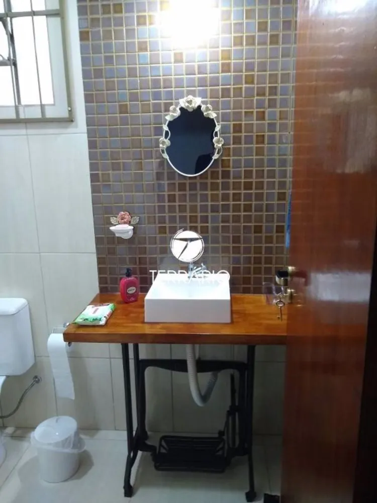 Sítio, 4 quartos - Foto 7