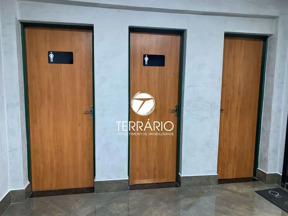 Sala-Conjunto, 73 m² - Foto 5