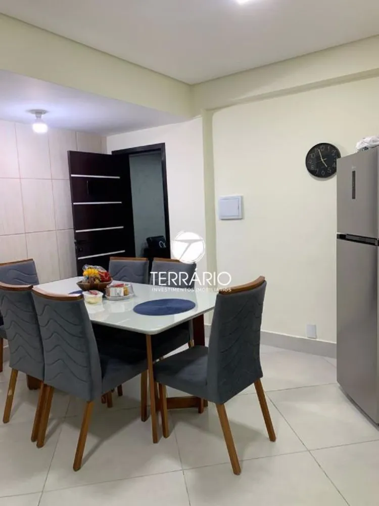 Sala-Conjunto, 73 m² - Foto 1