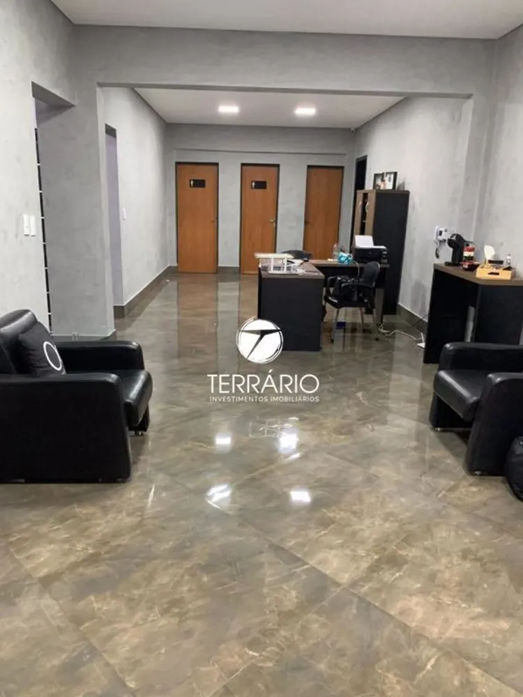 Sala-Conjunto, 73 m² - Foto 7