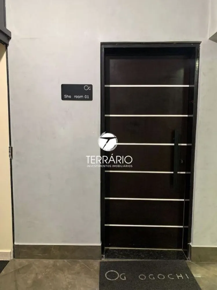 Sala-Conjunto, 73 m² - Foto 6