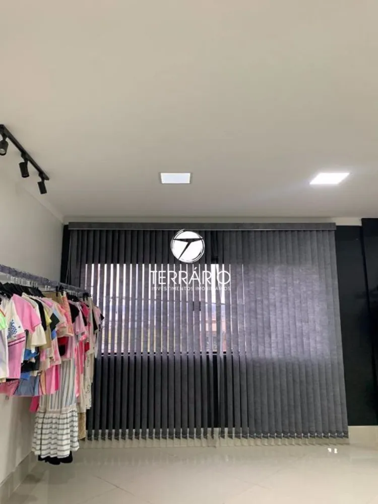 Sala-Conjunto, 73 m² - Foto 4