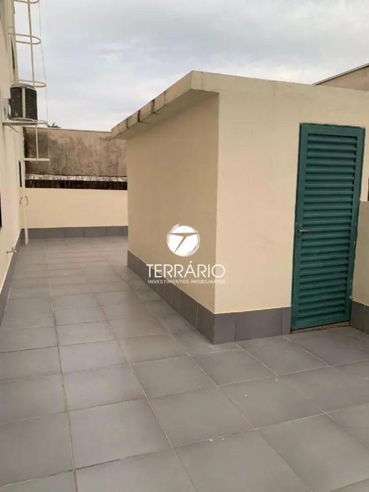 Sala-Conjunto, 73 m² - Foto 3