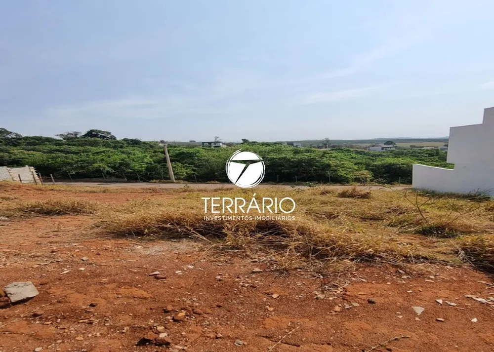 Terreno, 310 m² - Foto 6