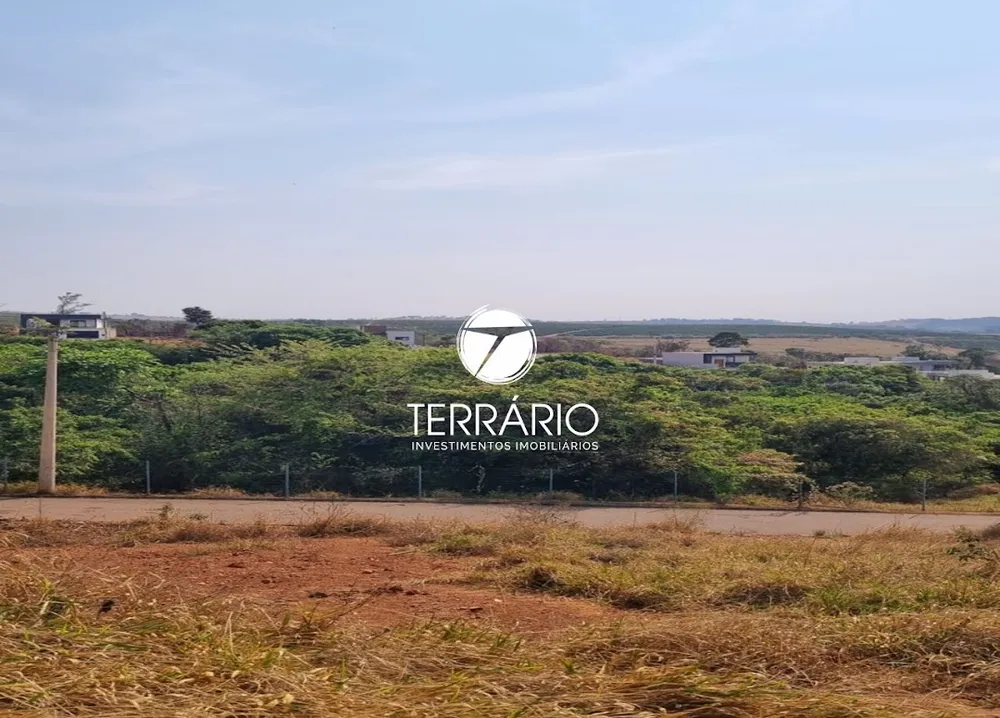 Terreno, 310 m² - Foto 5