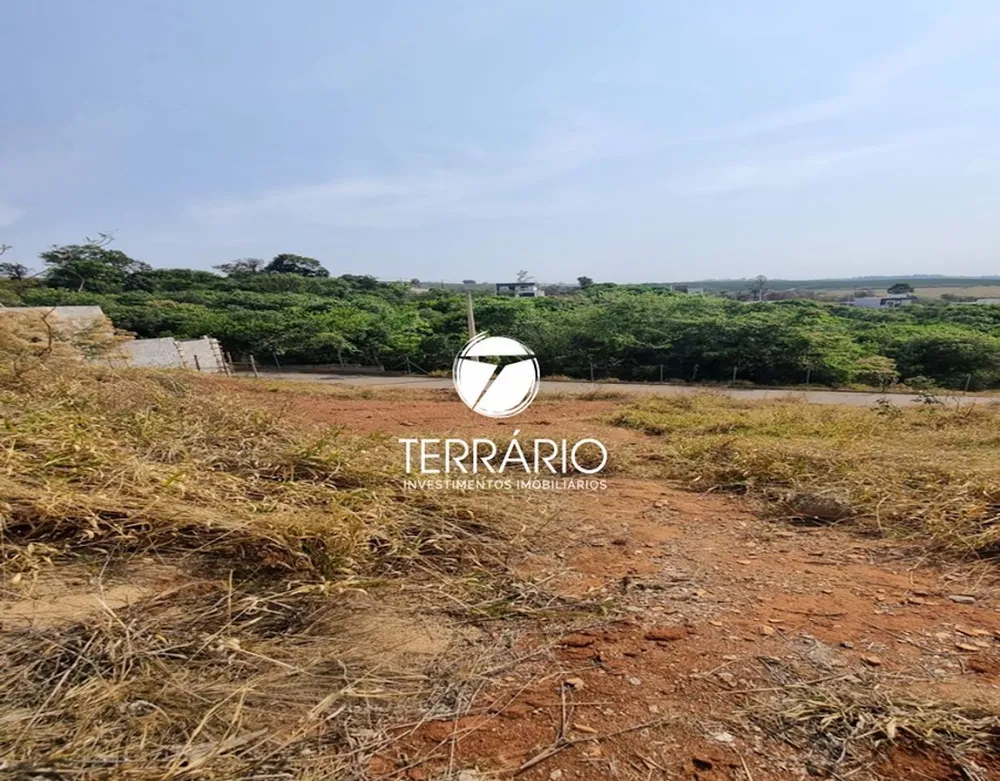 Terreno, 310 m² - Foto 8