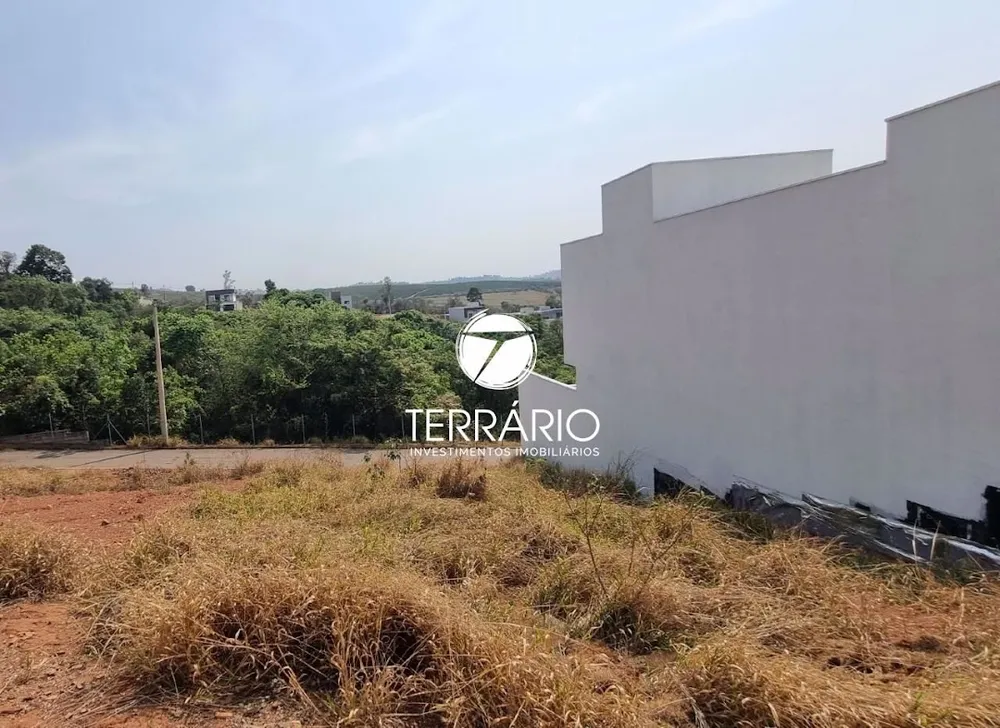 Terreno, 310 m² - Foto 2