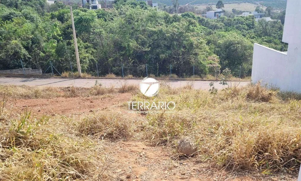 Terreno, 310 m² - Foto 7