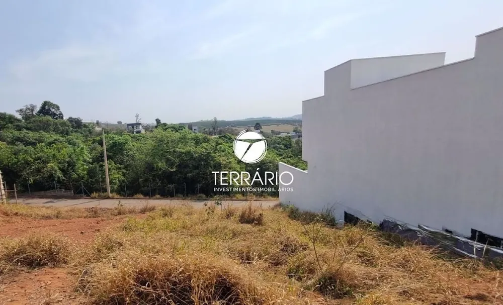 Terreno, 310 m² - Foto 1