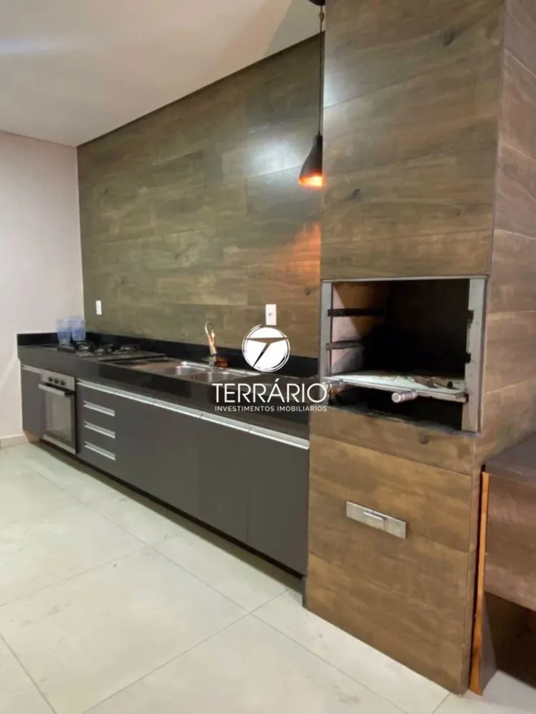 Casa, 2 quartos, 150 m² - Foto 2