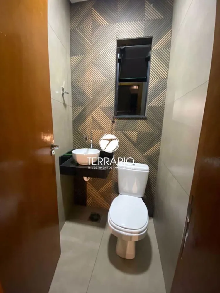 Casa, 2 quartos, 150 m² - Foto 4