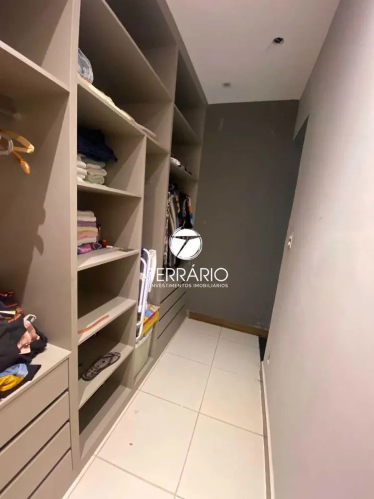 Casa, 2 quartos, 150 m² - Foto 6