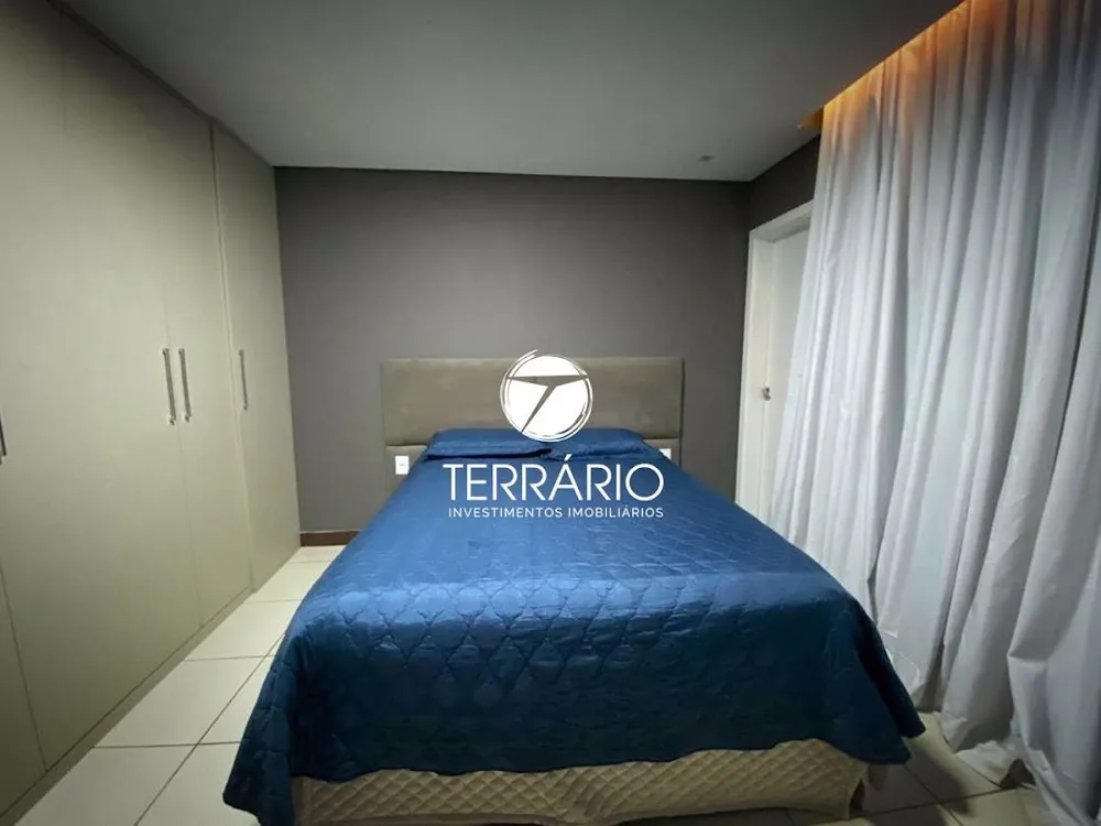 Casa, 2 quartos, 150 m² - Foto 3