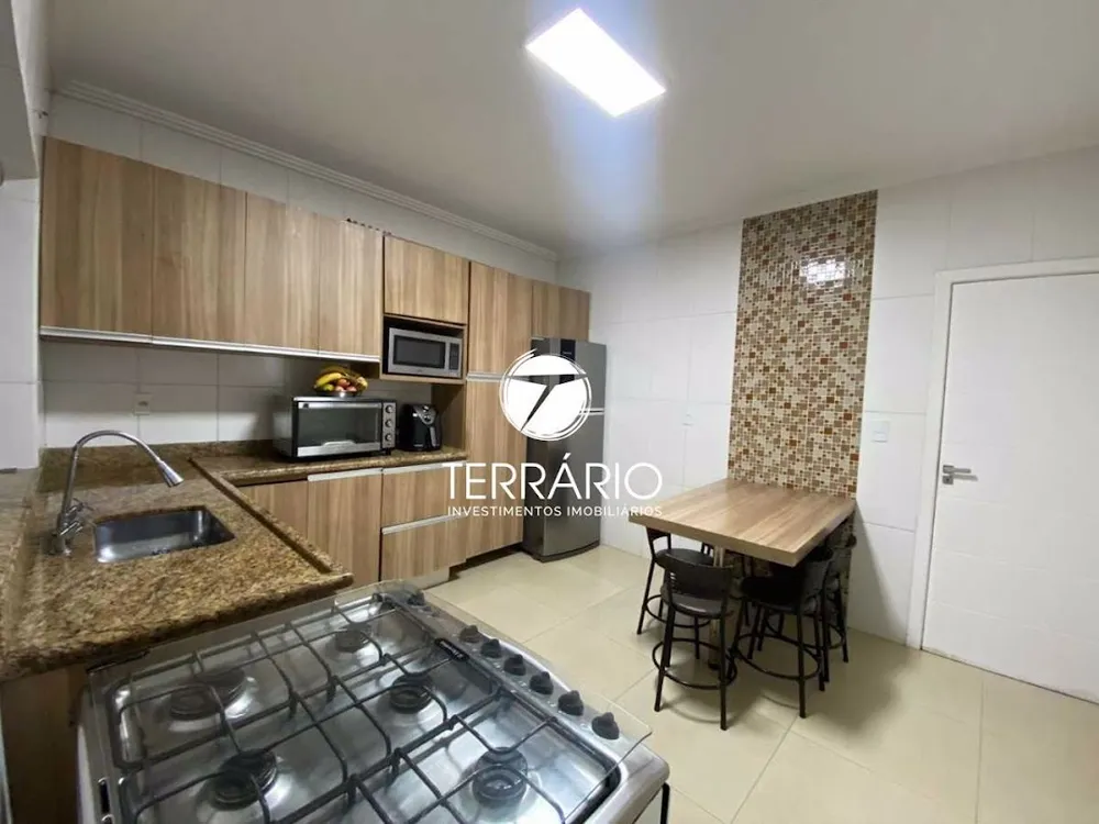Casa, 2 quartos, 150 m² - Foto 7