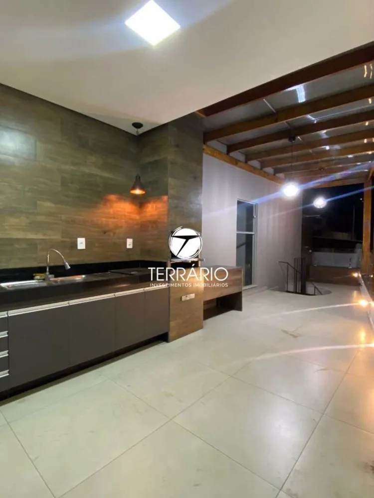 Casa, 2 quartos, 150 m² - Foto 5