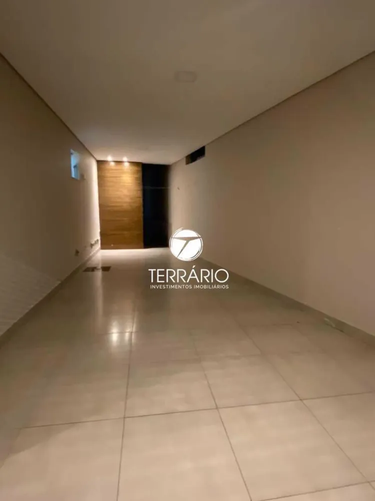 Casa, 2 quartos, 150 m² - Foto 8