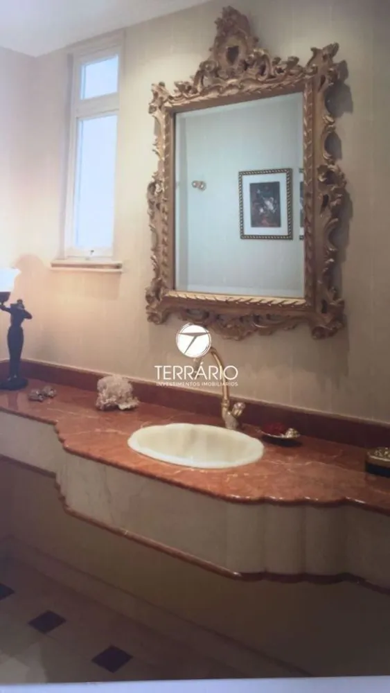 Apartamento, 5 quartos, 250 m² - Foto 4