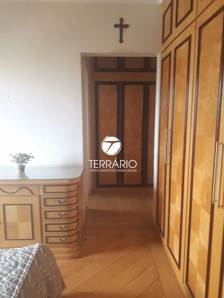 Apartamento, 5 quartos, 250 m² - Foto 3