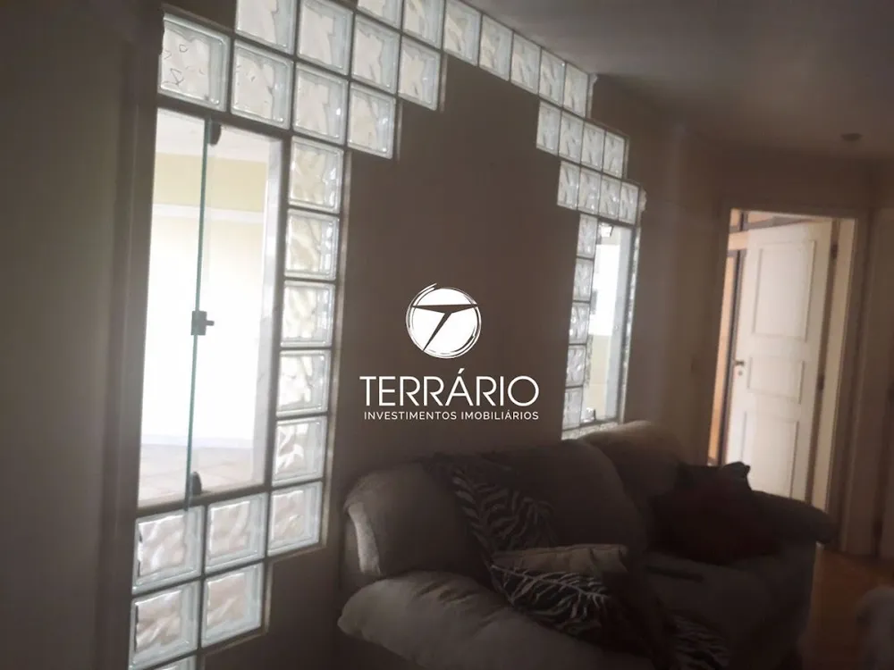 Apartamento, 5 quartos, 250 m² - Foto 1