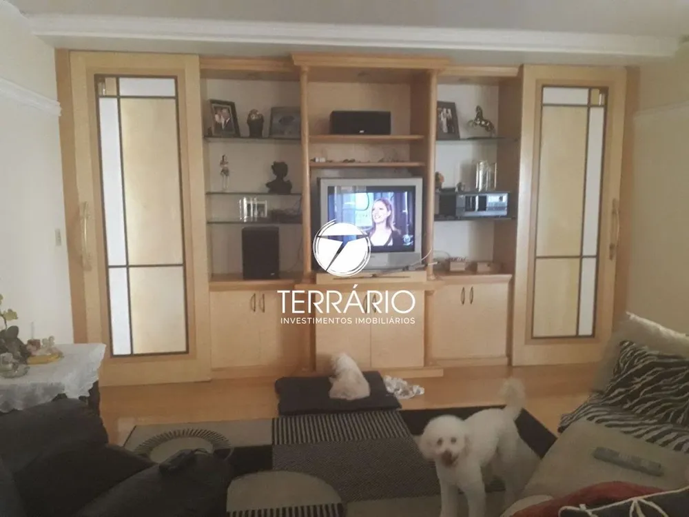 Apartamento, 5 quartos, 250 m² - Foto 2