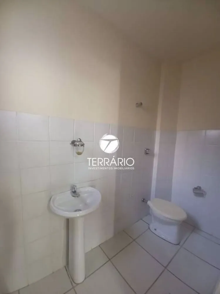Sala-Conjunto, 100 m² - Foto 2