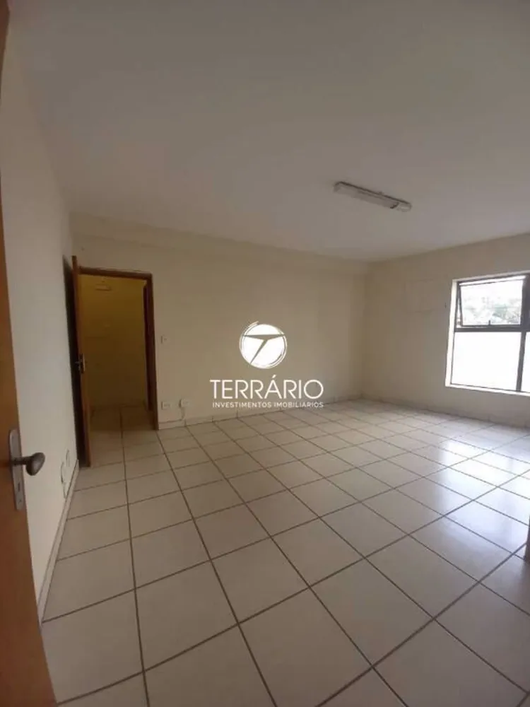 Sala-Conjunto, 100 m² - Foto 3