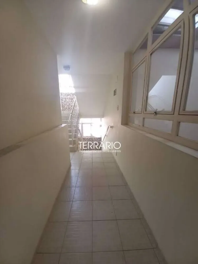 Sala-Conjunto, 100 m² - Foto 4