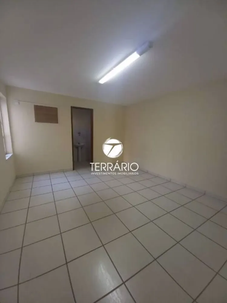 Sala-Conjunto, 100 m² - Foto 1