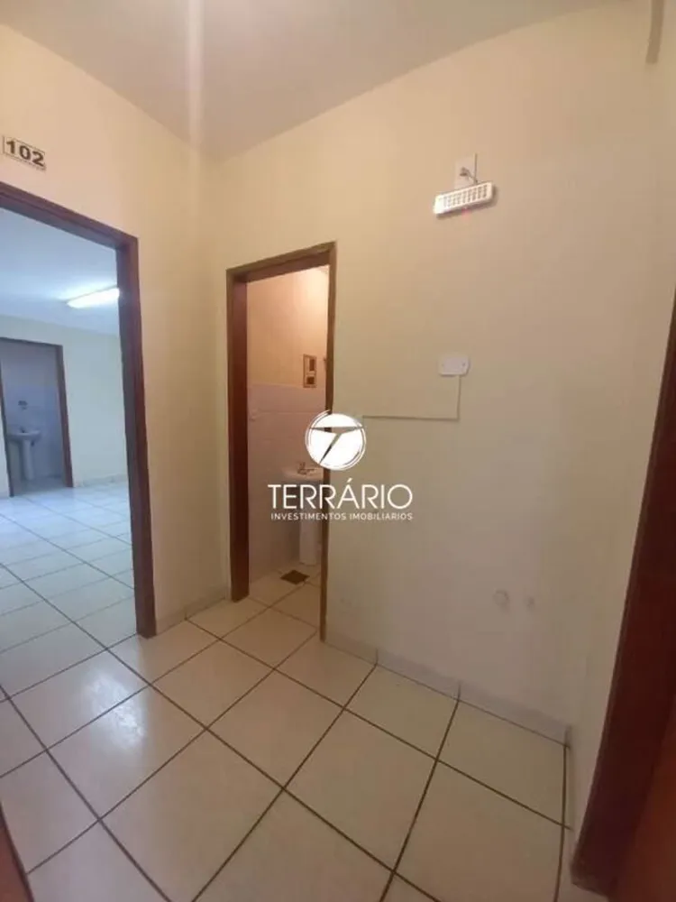 Sala-Conjunto, 100 m² - Foto 6