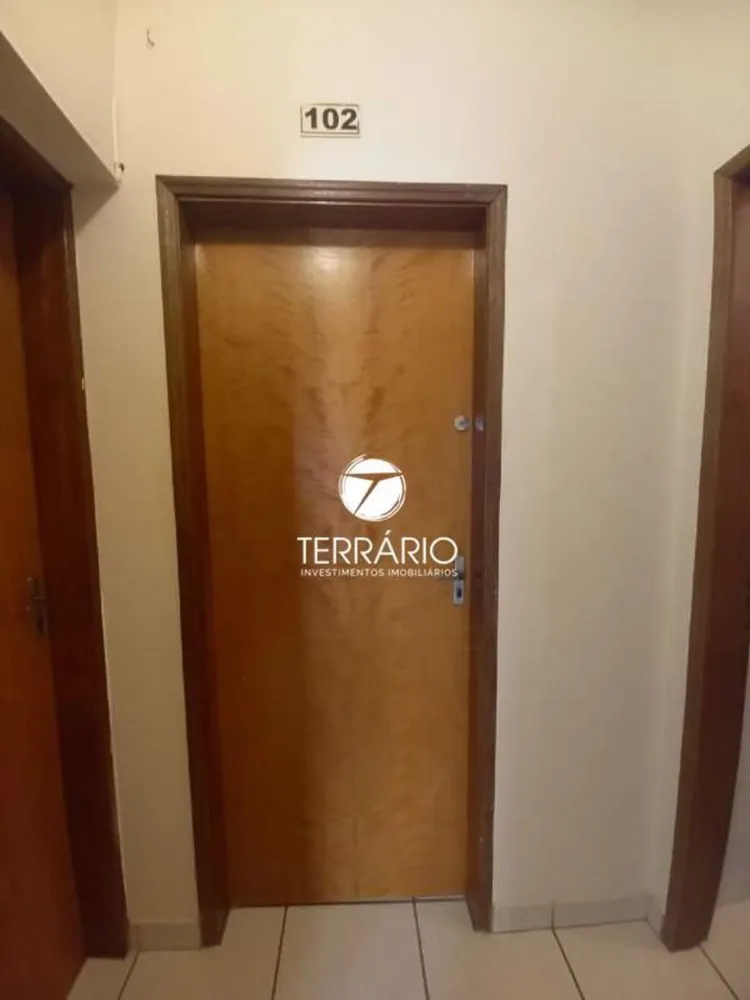 Sala-Conjunto, 100 m² - Foto 5