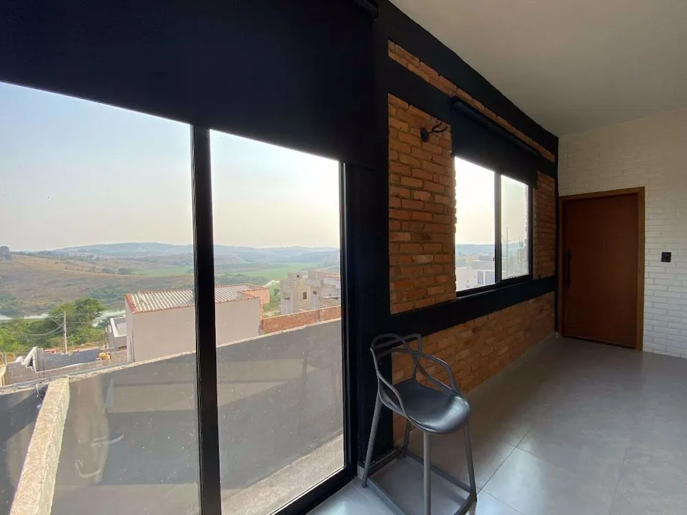 Casa, 51 m² - Foto 1