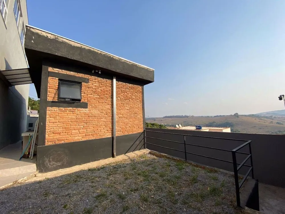 Casa, 51 m² - Foto 3