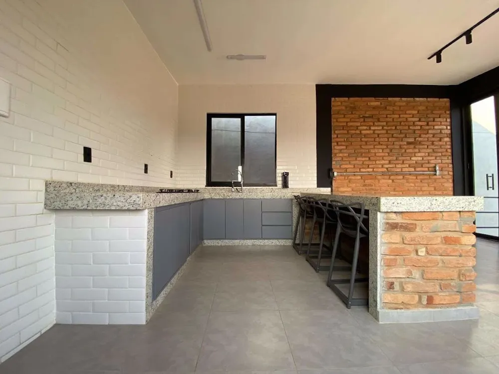 Casa, 51 m² - Foto 2