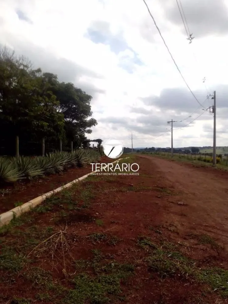 Loteamento e Condomínio, 1500 m² - Foto 8