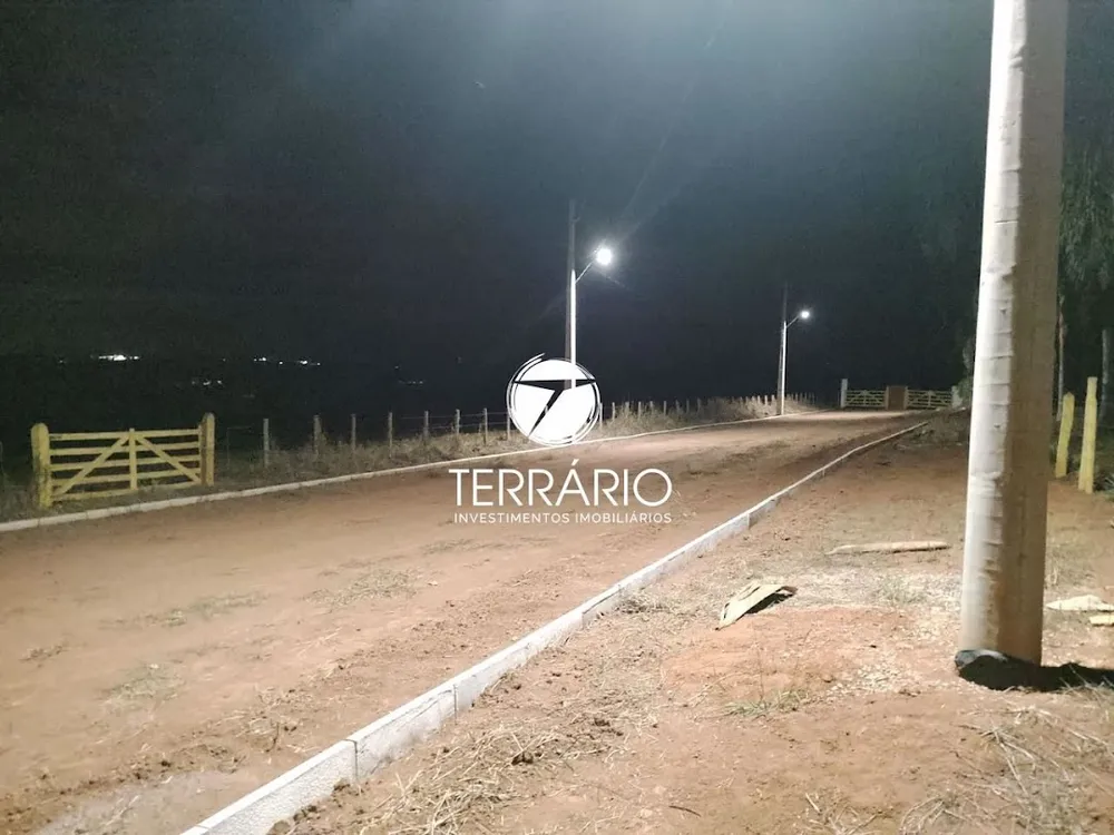 Loteamento e Condomínio, 1500 m² - Foto 3