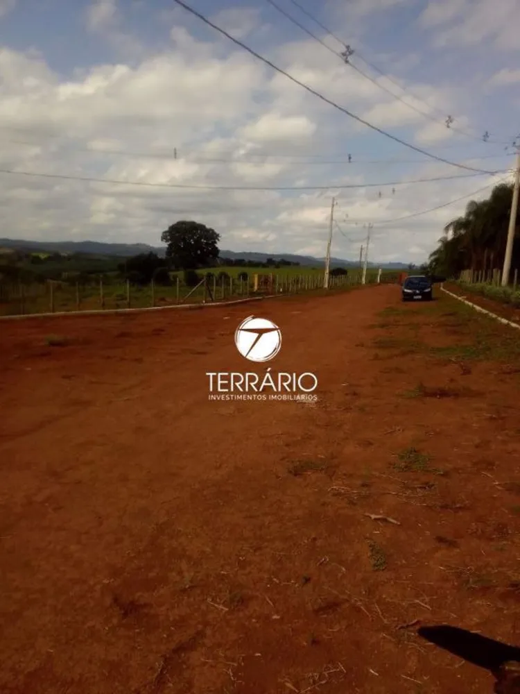 Loteamento e Condomínio, 1500 m² - Foto 5