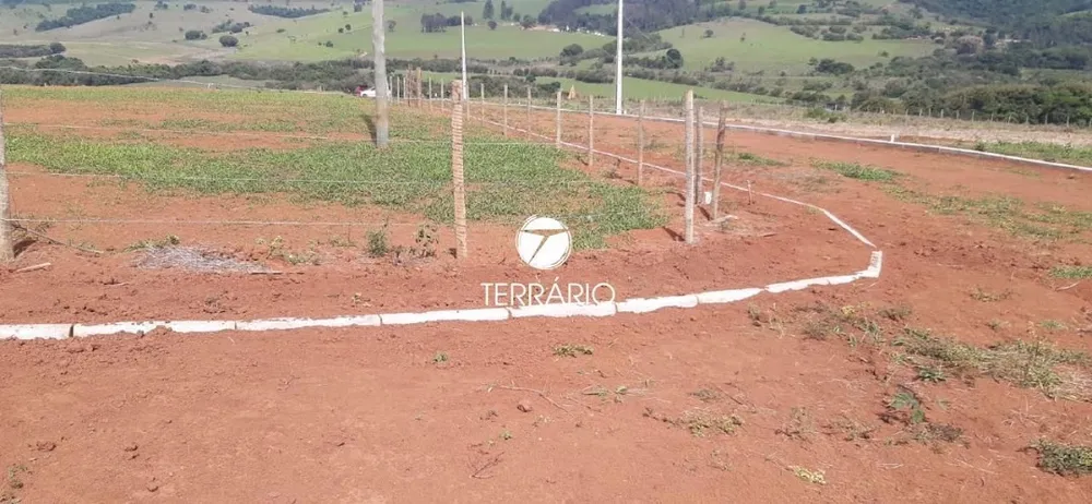 Loteamento e Condomínio, 1500 m² - Foto 4