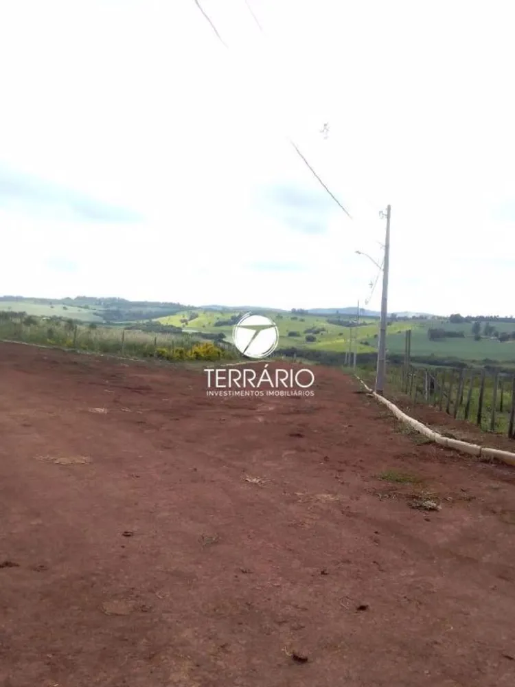 Loteamento e Condomínio, 1500 m² - Foto 7