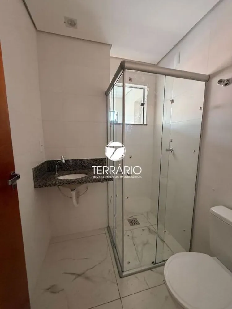 Apartamento, 2 quartos, 63 m² - Foto 5