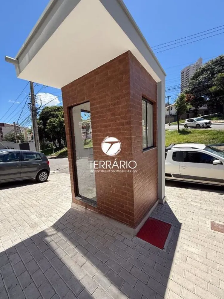 Apartamento, 2 quartos, 63 m² - Foto 6
