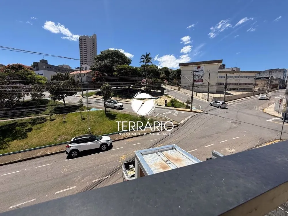 Apartamento, 2 quartos, 63 m² - Foto 4