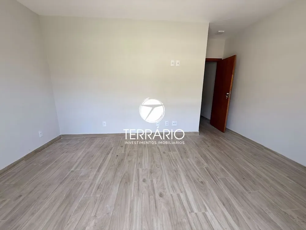 Apartamento, 2 quartos, 63 m² - Foto 8