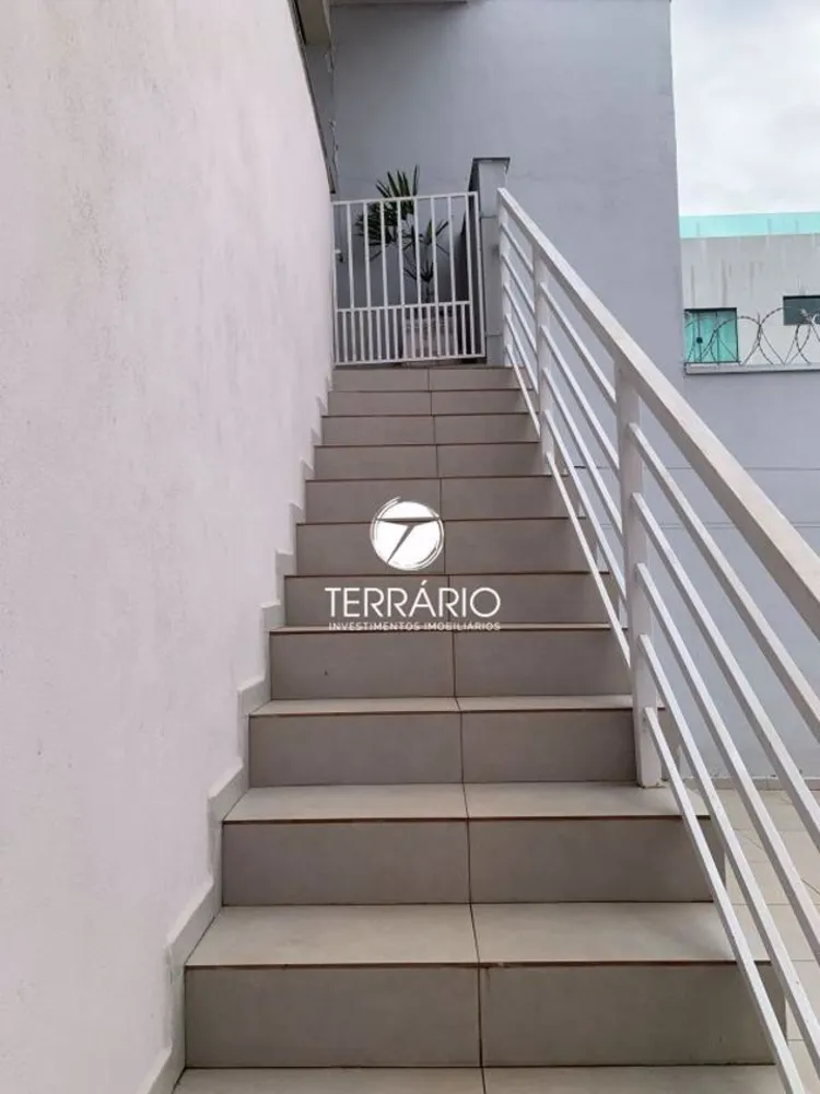 Casa, 3 quartos, 144 m² - Foto 1