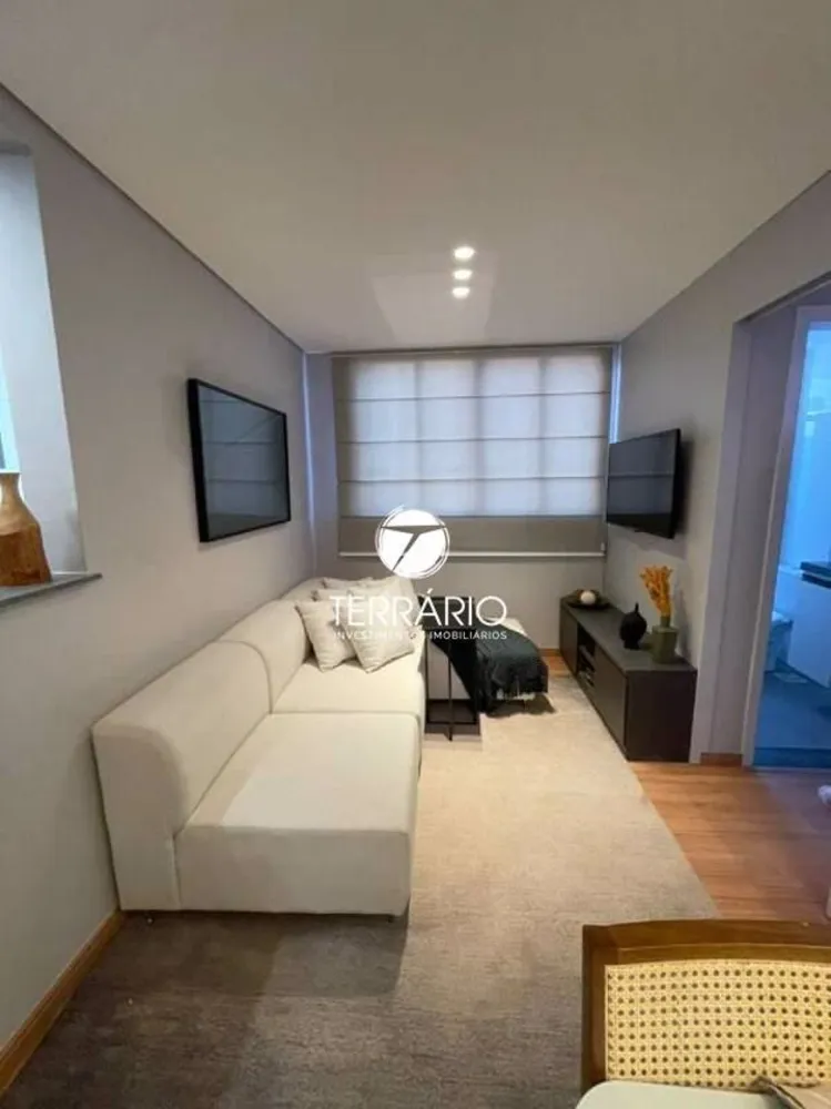 Apartamento - Foto 1
