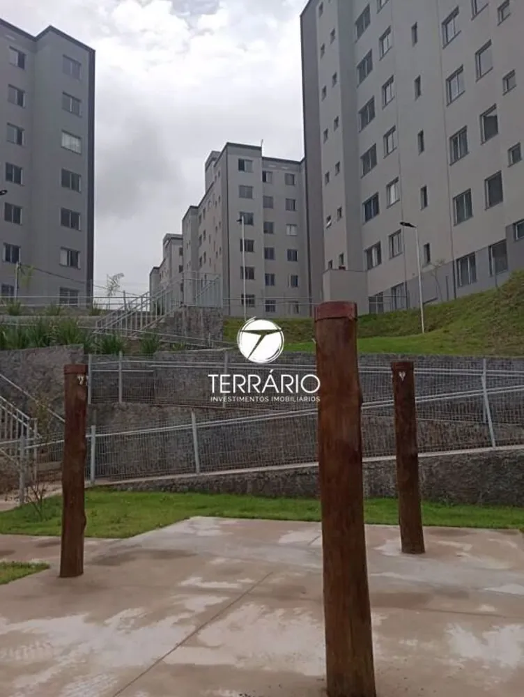 Apartamento - Foto 6