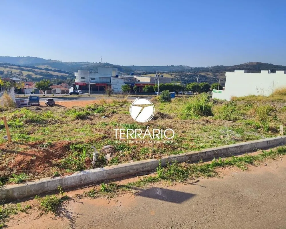 Terreno, 253 m² - Foto 2