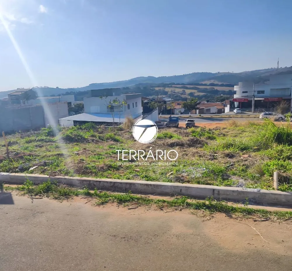 Terreno, 253 m² - Foto 3
